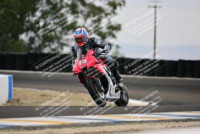 media/Apr-18-2025-TrackDaz (Fri) [[45f5874c44]]/A Group/Session 3 (Turn 6 - Outside)/